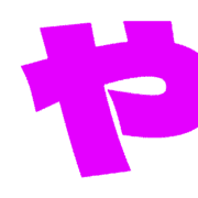 036