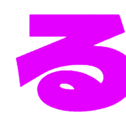041