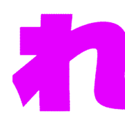042