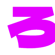 043