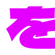 045