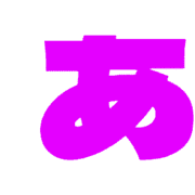 047