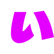 048