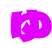 054