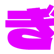 057
