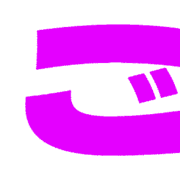 060