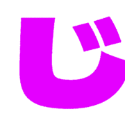 062
