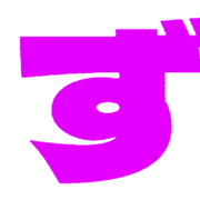 063