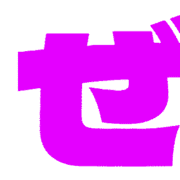 064