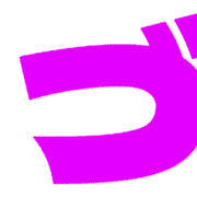 068