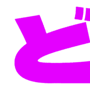 070