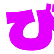 072