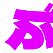 073