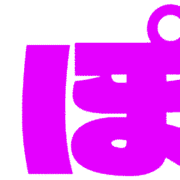 080