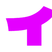 082