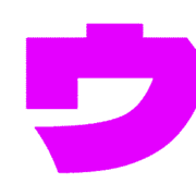 083