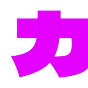 086