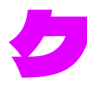 089