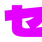 094