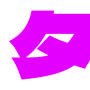 096