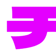 097