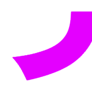 105