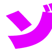 145