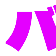 151