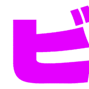 152