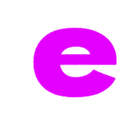 192