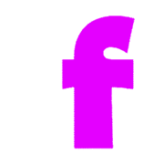 193