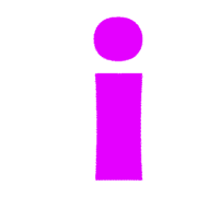 196