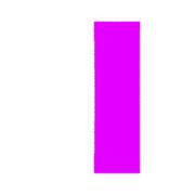 199
