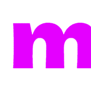 200