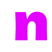 201