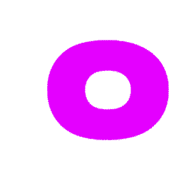 202