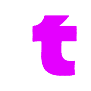 207