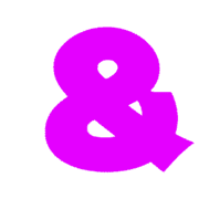 232