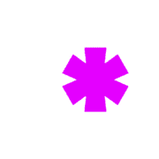 233