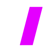 247
