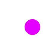 253