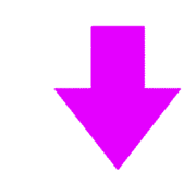 261