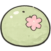 003