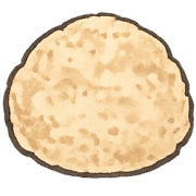 010