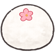 015
