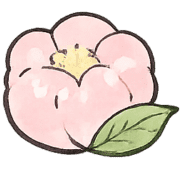 016
