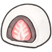 024