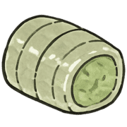 031