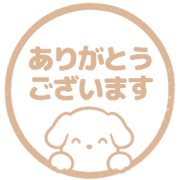 004