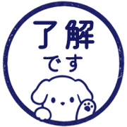 002